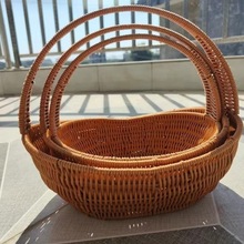 �ֹ������{�Ӽ��������tُ������@��@��ˮ���@�h���˻@��β�s