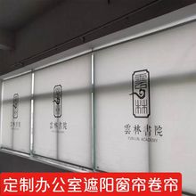 �V����������D��logo��������ʽ늄�ȫ�ڹ��k���ҹ��̷�����ꖺ�