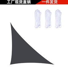 ֱ����������ꖷ� 3*3*4.3M ���@������Ļ  ��ˮ�����⾀�����