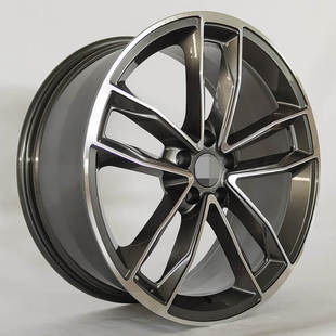 �������b�X�Ͻ�һ�w݆ݞ���݆ݞ 22���m���ε��݆ݞET5T EC6