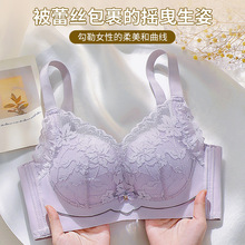 С�ؾ۔n�@�����Ů�o�Ȧ���з��´��ո����{�����ٽz���������l