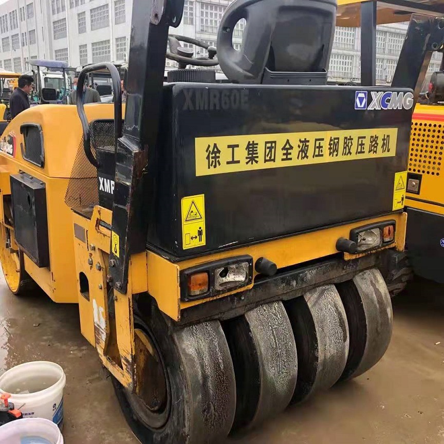 微信图片_20210320170239