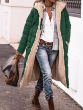 �W���L2025�¿�r�м�ɫ�Bñ�޷��L�����L��������|�����_������