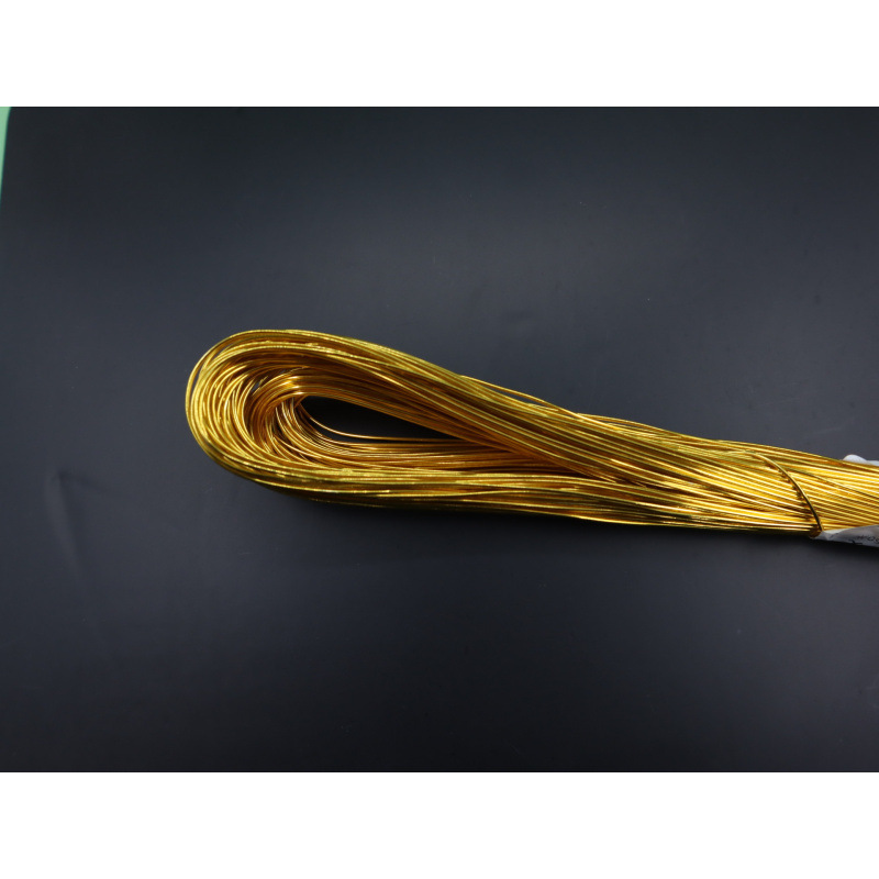 七宝金線、銀線、銅線、平線、アルミ酸化物、七宝焼き、砂絵制作材料|undefined