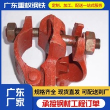 �ۼ��S�Ҷ������a���B���ع̶�䓹�ʮ�ֿ����D���ӿۼӺ�䓿ۼ�