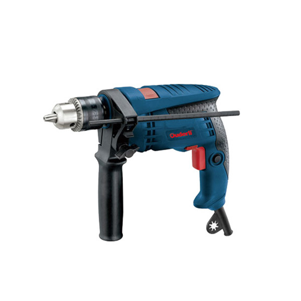 （厂家直供）供应欧德力品牌电动工具-冲击电钻13RE