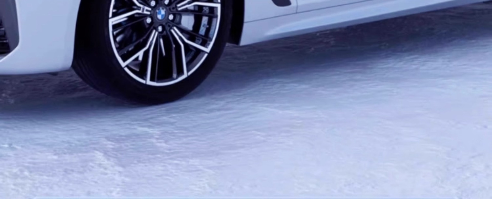Car Snow Cover, Front Windshield Frost and Snow Protection Cover, Winter Car Window Cover, Winter Car Cover, Windshield Cloth