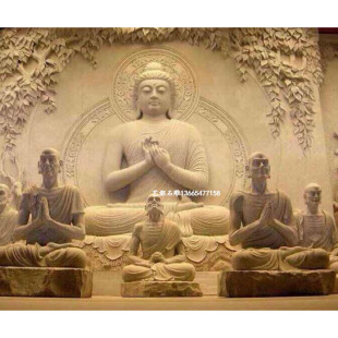 ʯ��������񻨍���1.8��ʮ���_�h��Ǐ��շ������^���������_