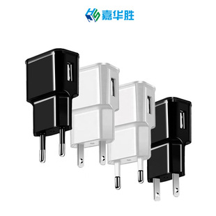 5V2A�֙C����� �m������7100�֙C�W��Ҏ����^��USB������m����