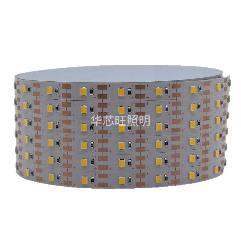 Лента света 5V 4мм 5мм 8мм 60 бисер 100 бисер 120 бисер 2835 мягкий свет USB светильник световая лента