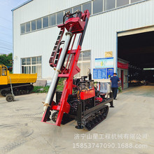 �����Ď����߹�����荙C 90&ordm;���D�{������� �pҺ�����������