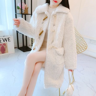 ��ɫˮ���qƤëһ�w���L�����Ů��2022�¿�Ӻ�ţ�ǿ�ë�q����