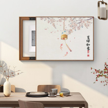 ������������ʽ늱����b�������������������ړ���l�В쮋