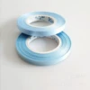 5 -meter light blue