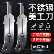 ȫ䓼Ӻ�⁺Ͻ����������f����Ƭ�_�䵶�_�������ֹ����߽鵶���