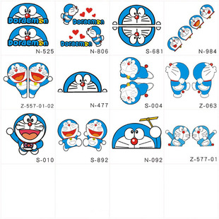 ��ͨ�C��؈��܇�����ü��ҕ�Rһ�����b���w������܇܇�N��