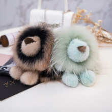 ˮ��ëС�{��Ƥ�ݒ����܇耳װ��������ëë�¿�{��������ż