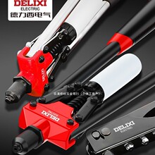 ���������T�������ᔼ��������T�_�������T����о�����ք��Tᔘ�