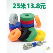 25������������X���ռ{�������Դ��늾�������������ħ�g�N����