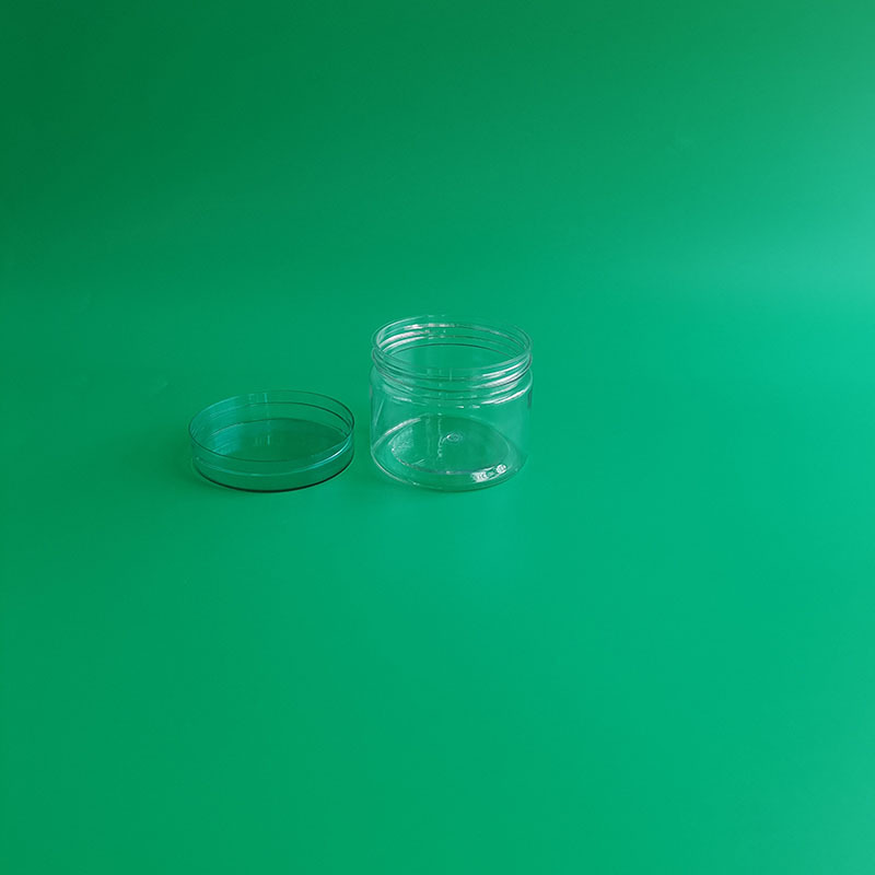 IMG_20230403_103308 800.jpg