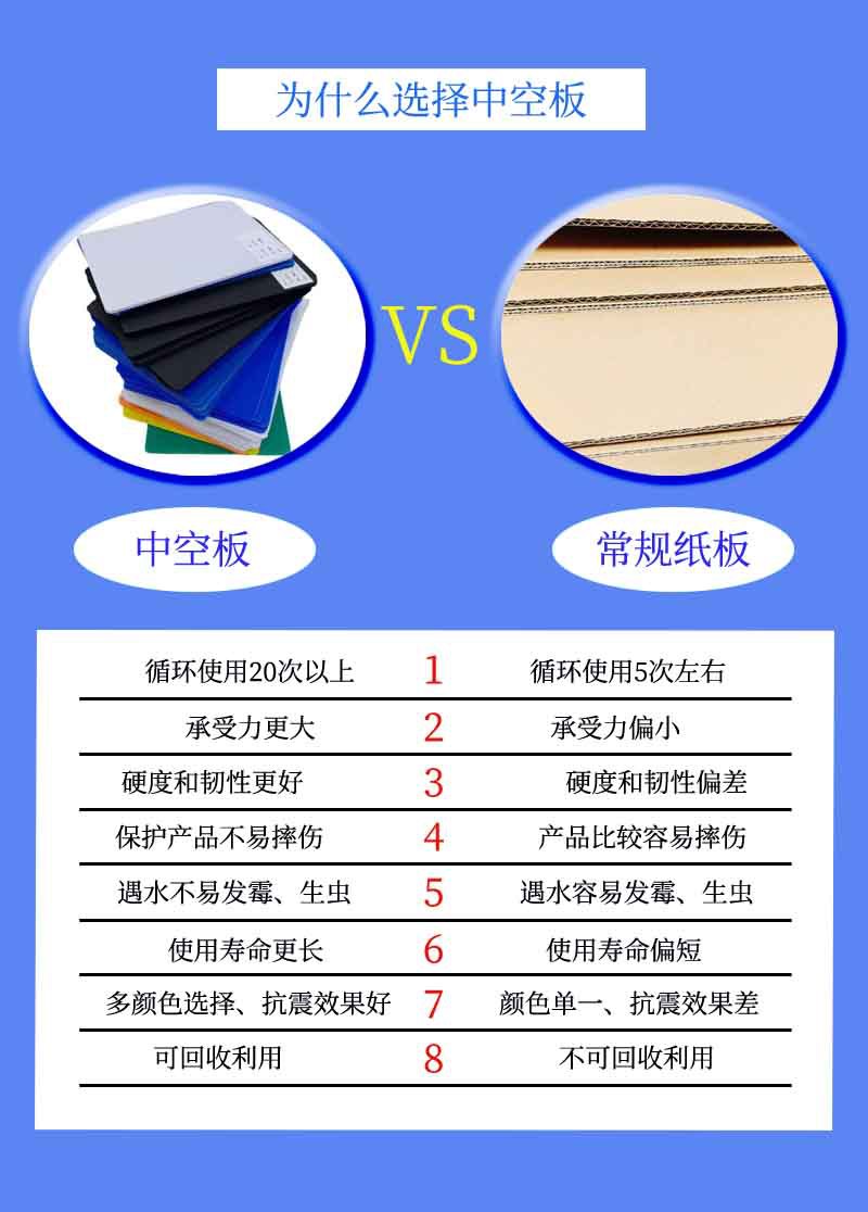 O1CN01JE1SEy1SEyWZUIlkV_!!964782216-0-cib.jpg?__r__=1686992067529