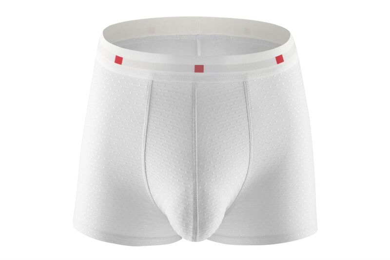 Reprehenderit qui in ea