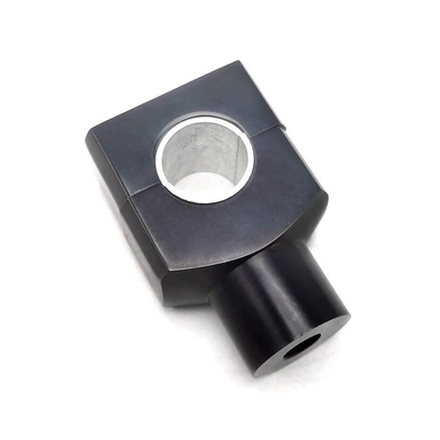 press block diameter handle, Motorcycle Safety Supplies