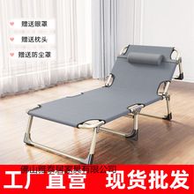 �S�����l�ۯB�����˴��๦���k������˯�������o��܊������ɳ�l��