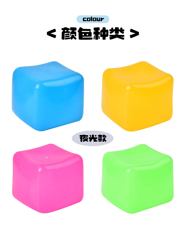 未标题-1_10.jpg