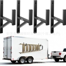 ���b��܇�ݼ���ݼ܎������K�m����_��ʽ�ͷ��]ʽ��܇�ȱ�