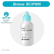 ����������o�w��1907����Ƥ�w�����쯛�ڵױP�o������1941���o��