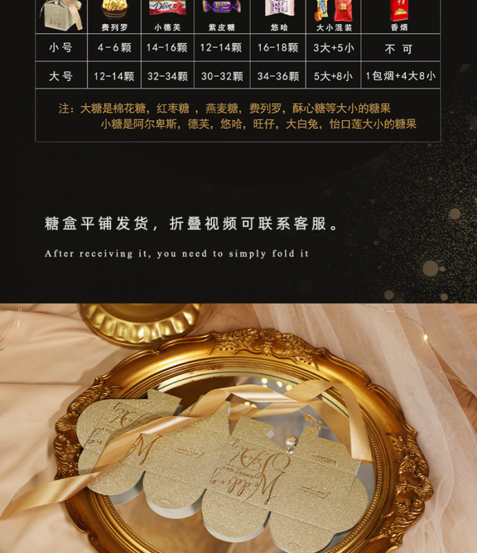 https://www.toonies.cn790_05.jpg_800x800.jpg