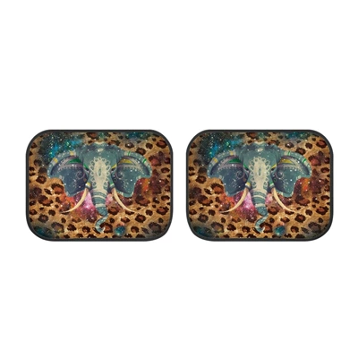 Universal Foot Pad, Cross-Border Temu Hot-Selling Jit - 1-143-suit-32-3344cm-two-piece-set