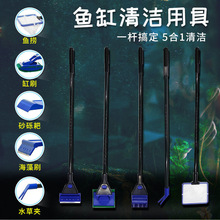 �~�ײ������һ�坍���b�坍ˢ��ˮ���乤�ߝO��ˮ�݊A���嵶�L��