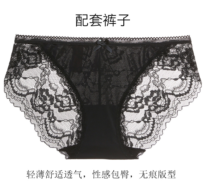 细节_06