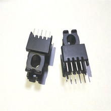 ATQ17׃�����Ǽ���ʽ�Ӹߓ���5+5�Ǽ�ATQ17���l׃�����ǼܹǼ�