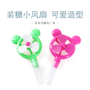 �S�����l��ͯ��ʳ�b���L܇С����L��ģ��ʳƷ���С�YƷ�[��؛Դ