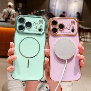 �¿��O��17PM����������֙C���m��iPhone16PM���ː��Ĵ�ҕ��ܛ��
