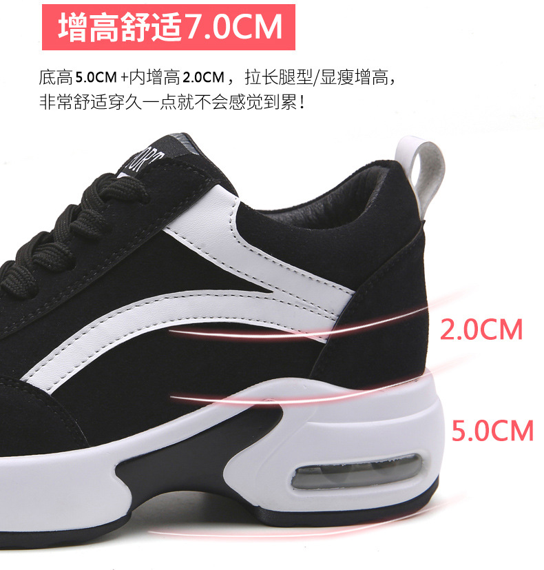 详情_10.jpg