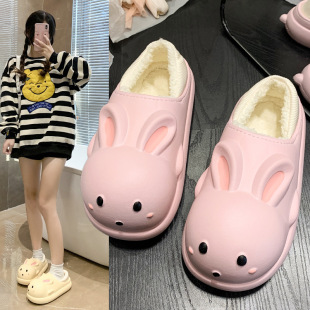 �ﶬ���¿��҃ȼҾӷ����ɐۿ�ͨ��������Ů��Hëë�q�������Ь