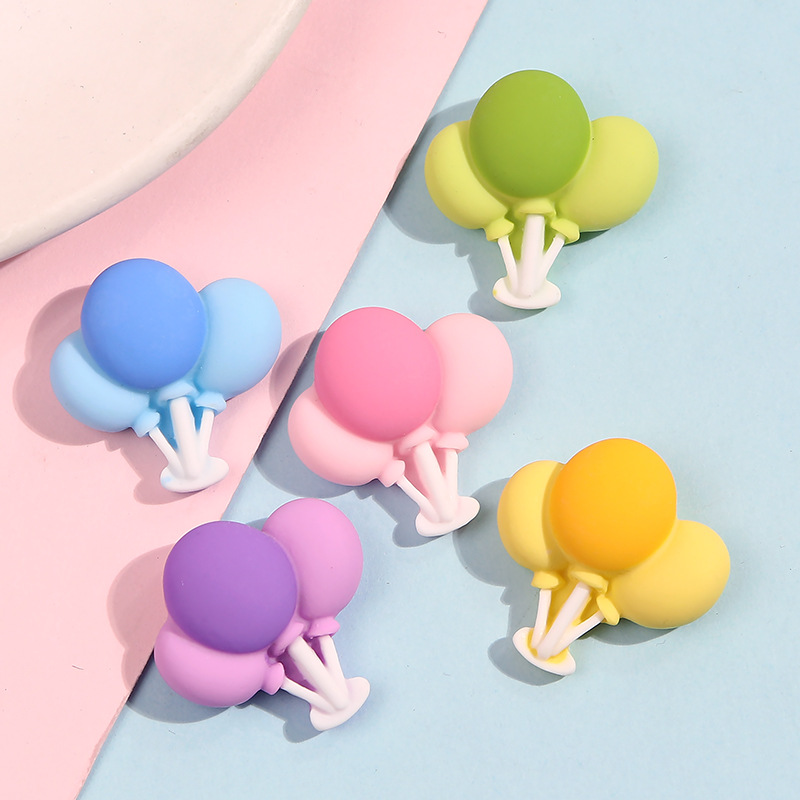 carousel-thumb-3