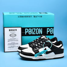 AJ��Ьdunk�ڰ���؈�п�Ь��aj1�͎�ŮЬ�ļ�͸���܊һ̖��ЬŮ