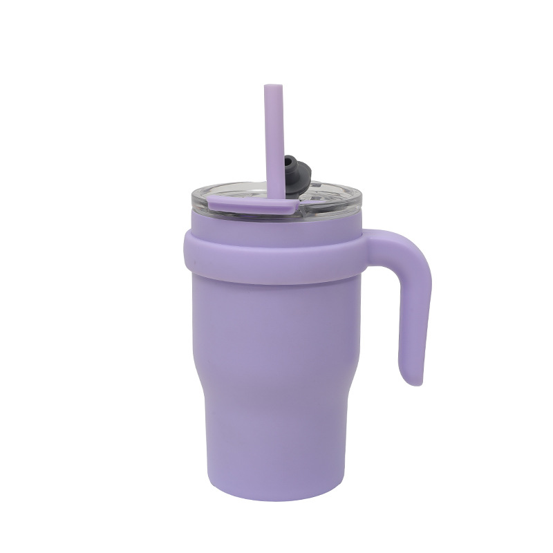 14온스 엘레강트 퍼플 61477