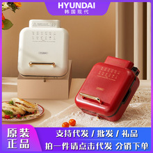 HYUNDAIKpӟᱡC偼C늼偿ɲϴ