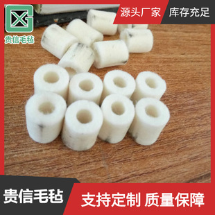 �S�ҹ������Ië�։|Ȧ ����Vо�^�V�ܷ����͉|Ƭ��ë���͉|Ȧ