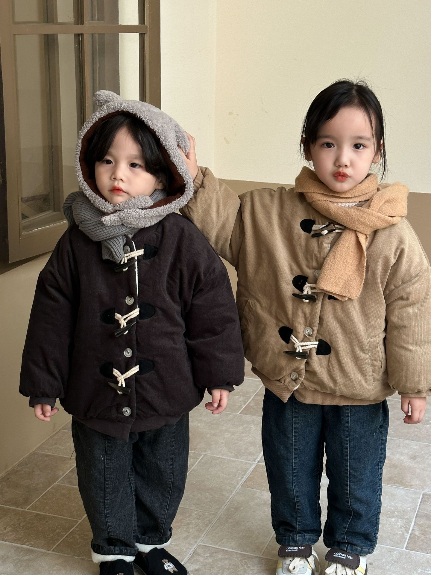 2023-08-26 113001.jpg