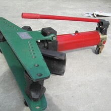 ɽ�|�|�I�ք�Һ�����ܙC�r�����A�܏��ܙCɽ�|�ĳ�Һ�����ܙC