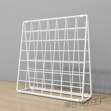 �W���չʾ���׃��@�����^��Ʒչʾ���F�z�W����������Ʒ�����