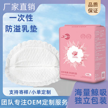 |100ƬһԲ|͸Ⲹ|©N̉|