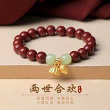 �ߺ�����ɰ�����g���Ů�Y���Ͻ�ɰ�K��ɏ��ɏ��������������ִ�